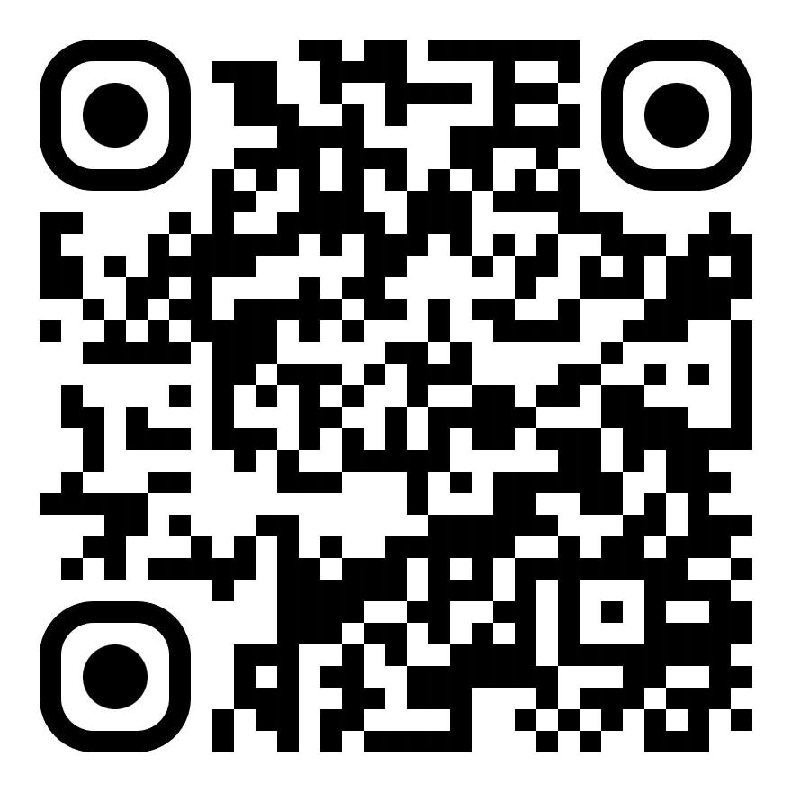 PrettyinPink Cash App Donation Link