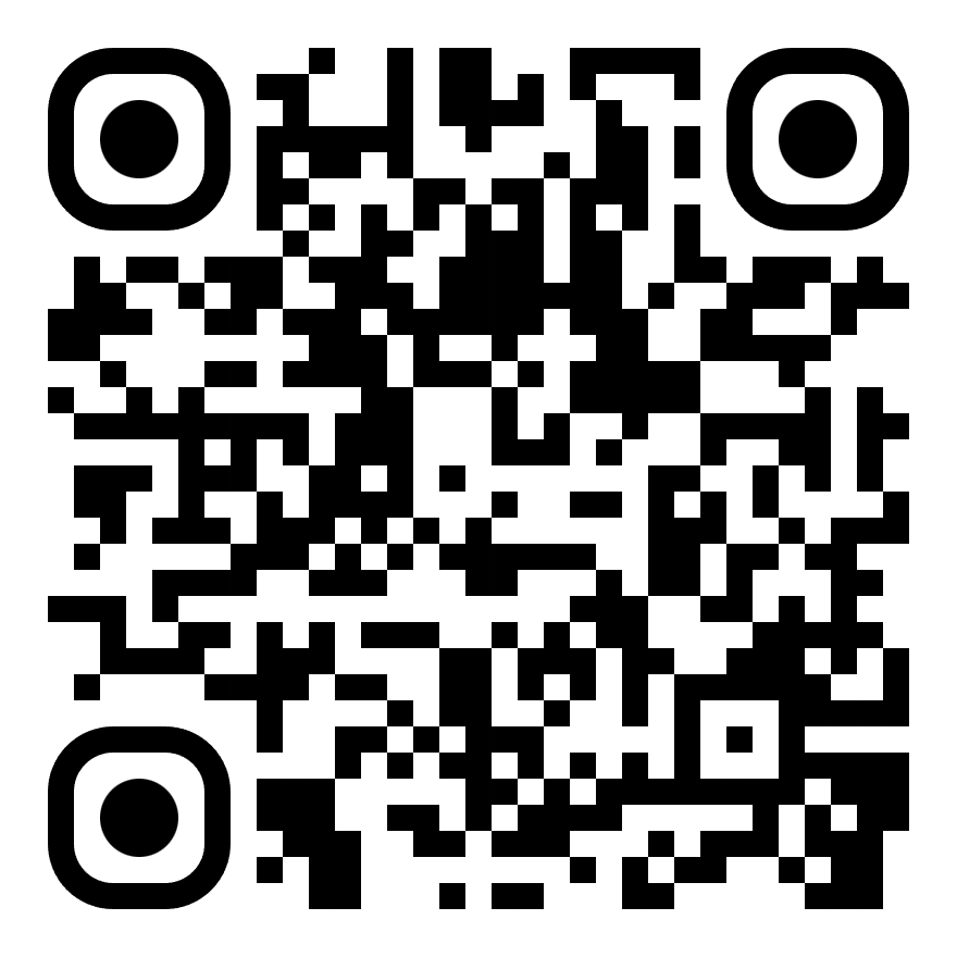 PrettyinPink Venmo Donation Link
